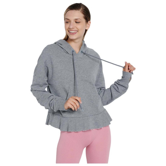 Bodytalk Γυναικείο φούτερ